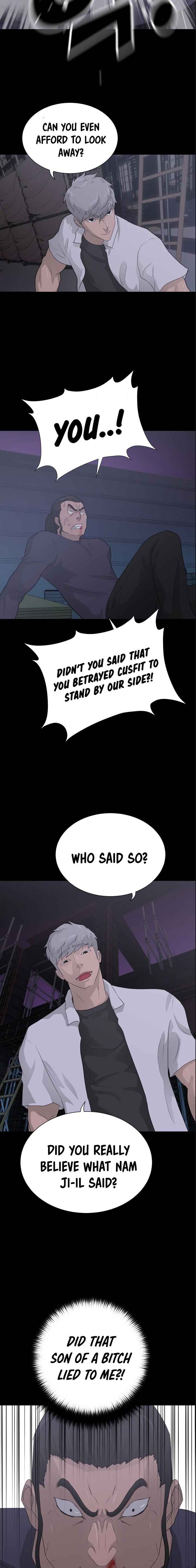 Page 21 of Chapter 39