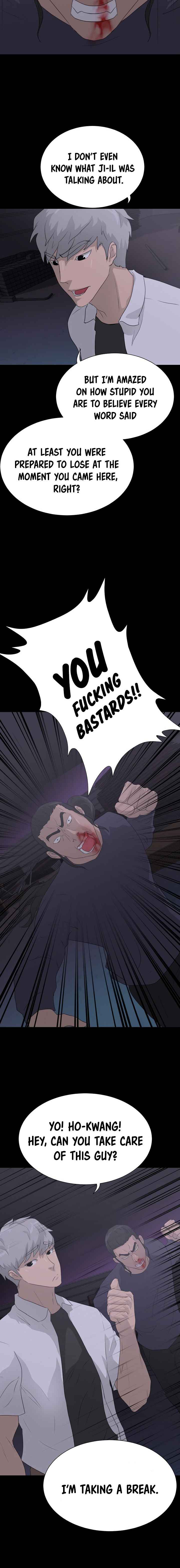 Page 22 of Chapter 39