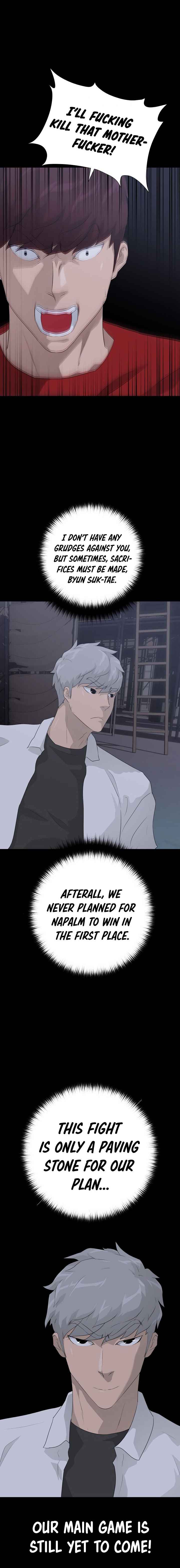 Page 23 of Chapter 39
