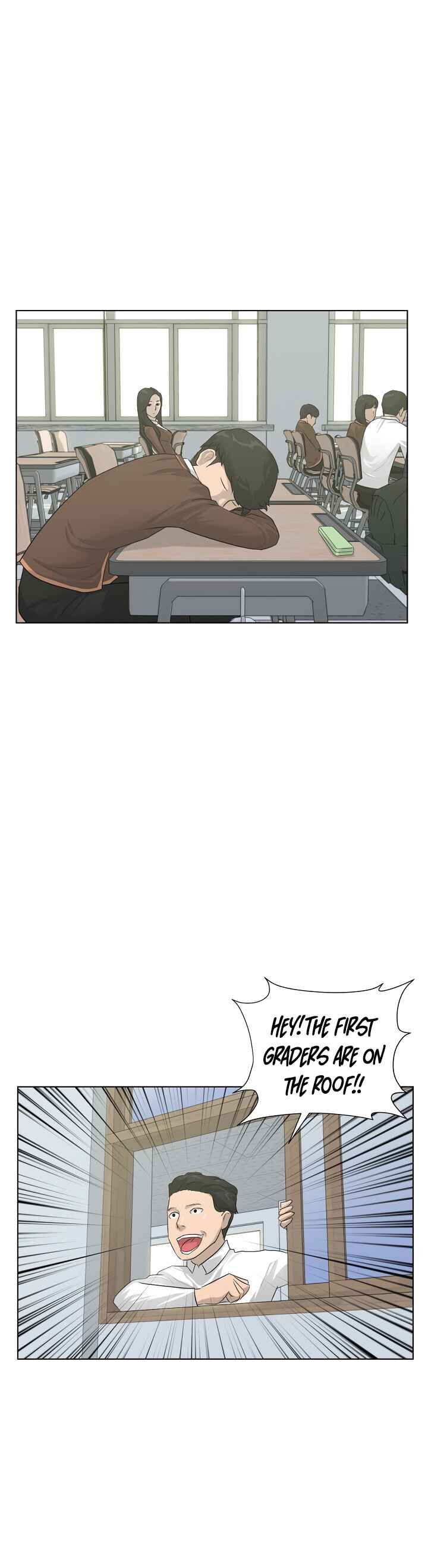 Page 1 of Chapter 4