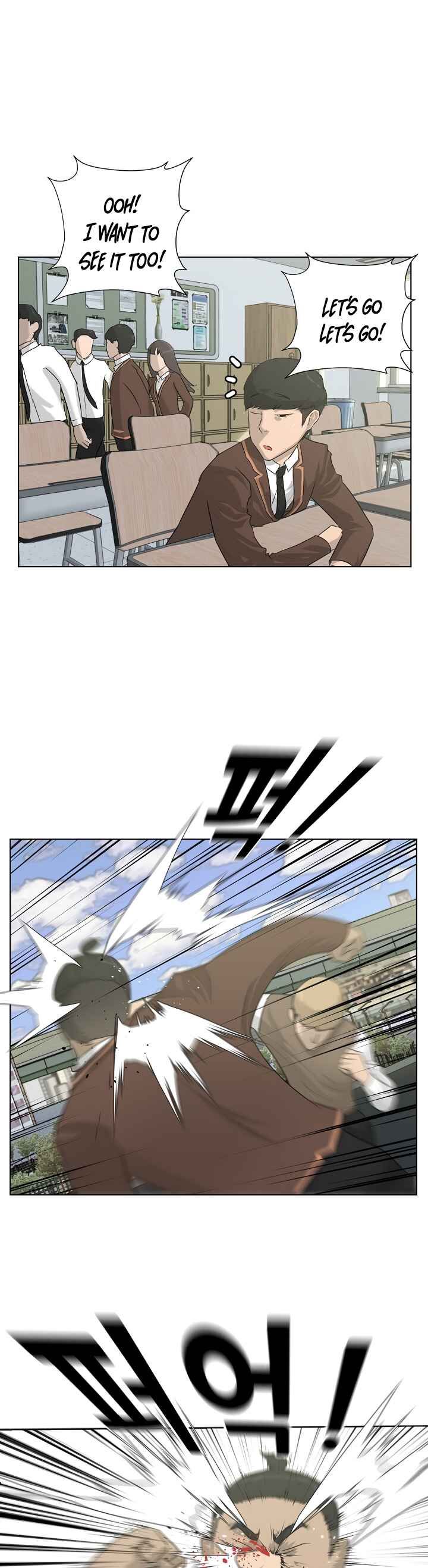 Page 2 of Chapter 4