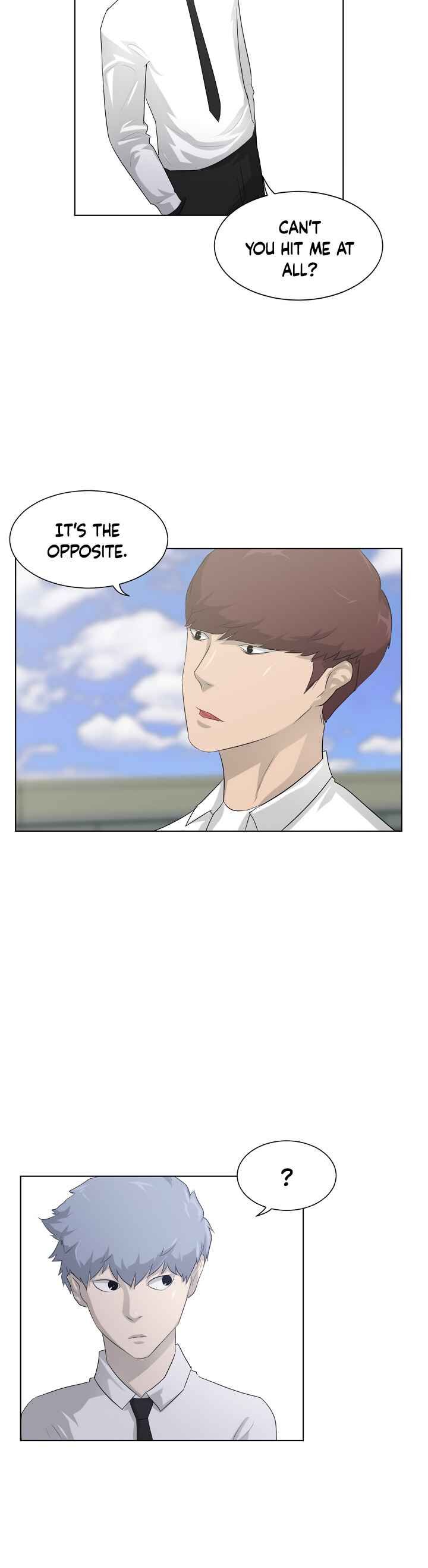Page 4 of Chapter 4