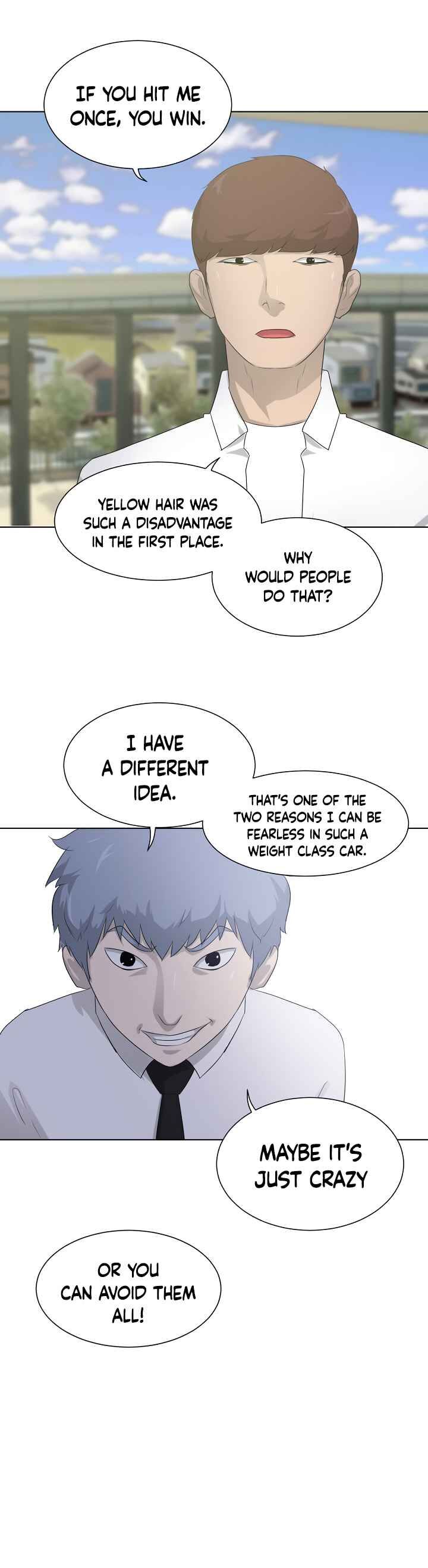 Page 5 of Chapter 4