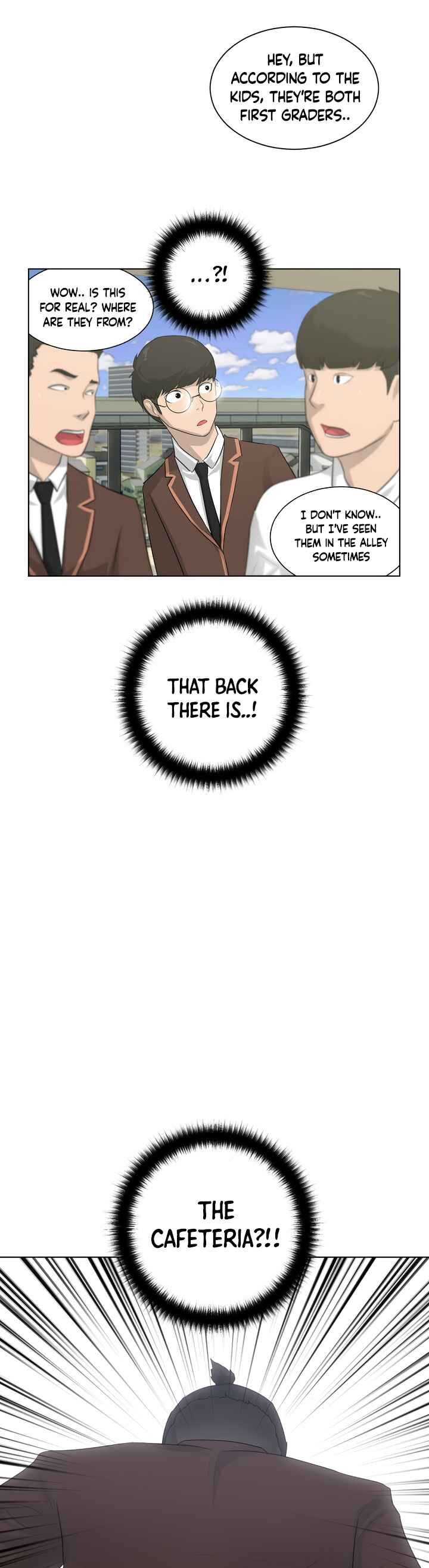 Page 6 of Chapter 4
