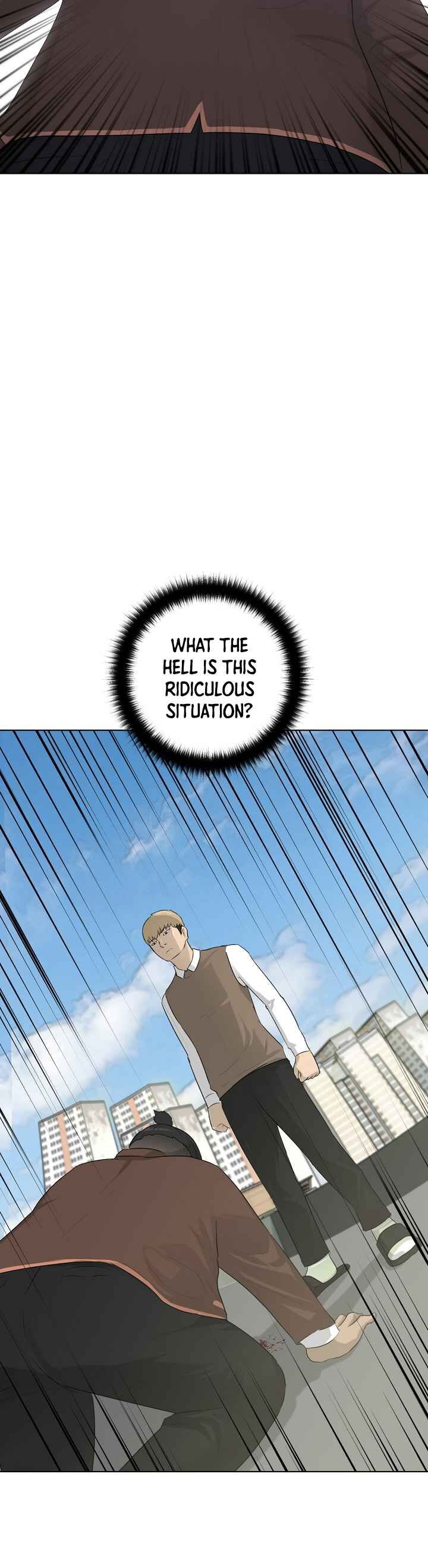 Page 7 of Chapter 4
