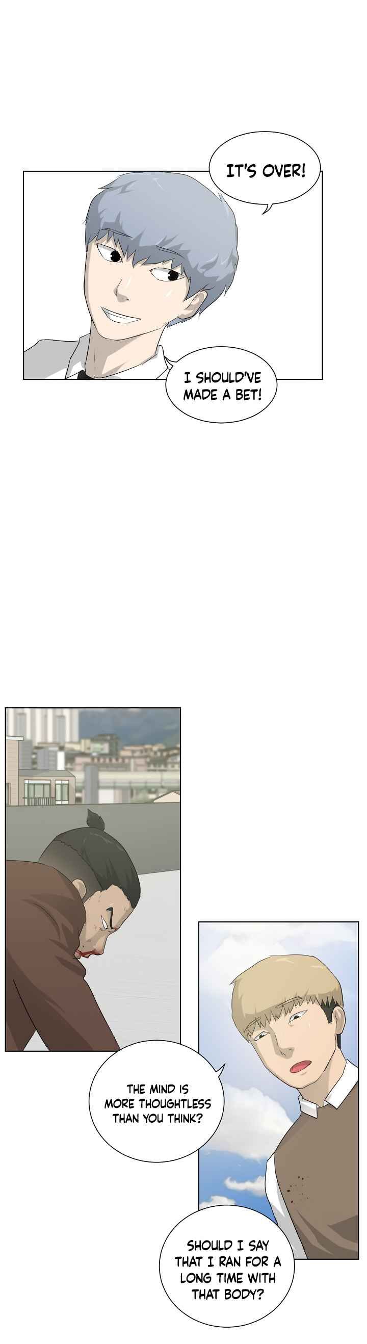 Page 8 of Chapter 4