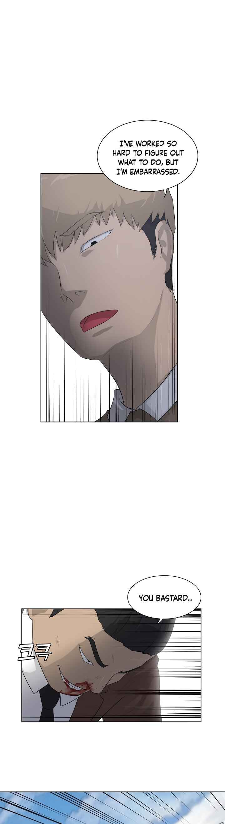 Page 9 of Chapter 4