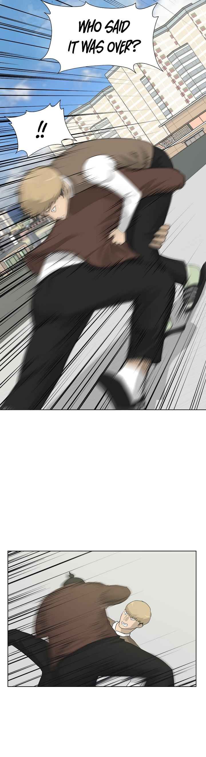 Page 10 of Chapter 4