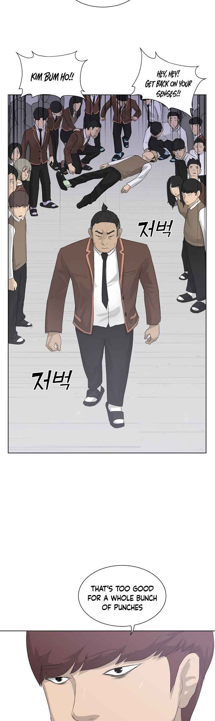 Page 13 of Chapter 4