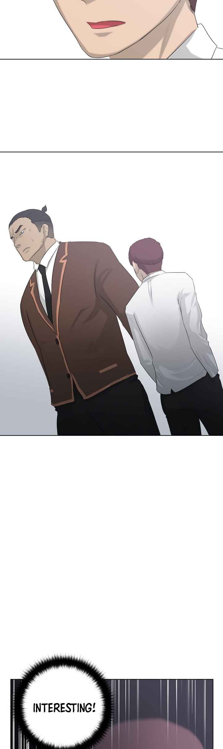 Page 14 of Chapter 4