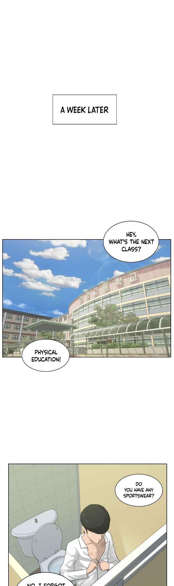 Page 16 of Chapter 4