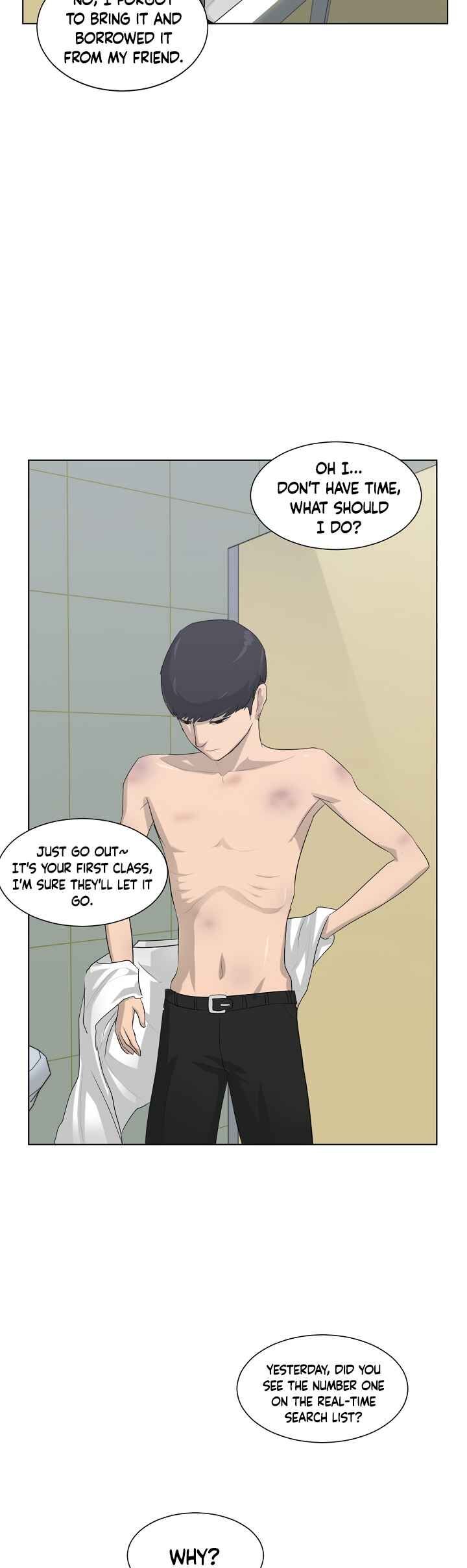 Page 17 of Chapter 4