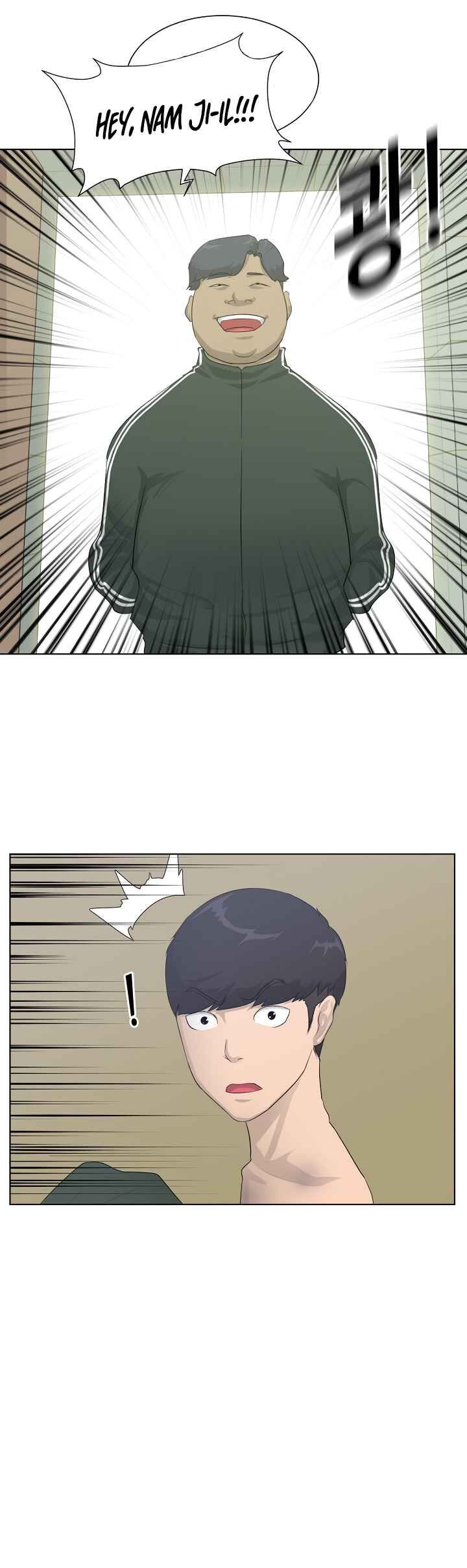 Page 19 of Chapter 4