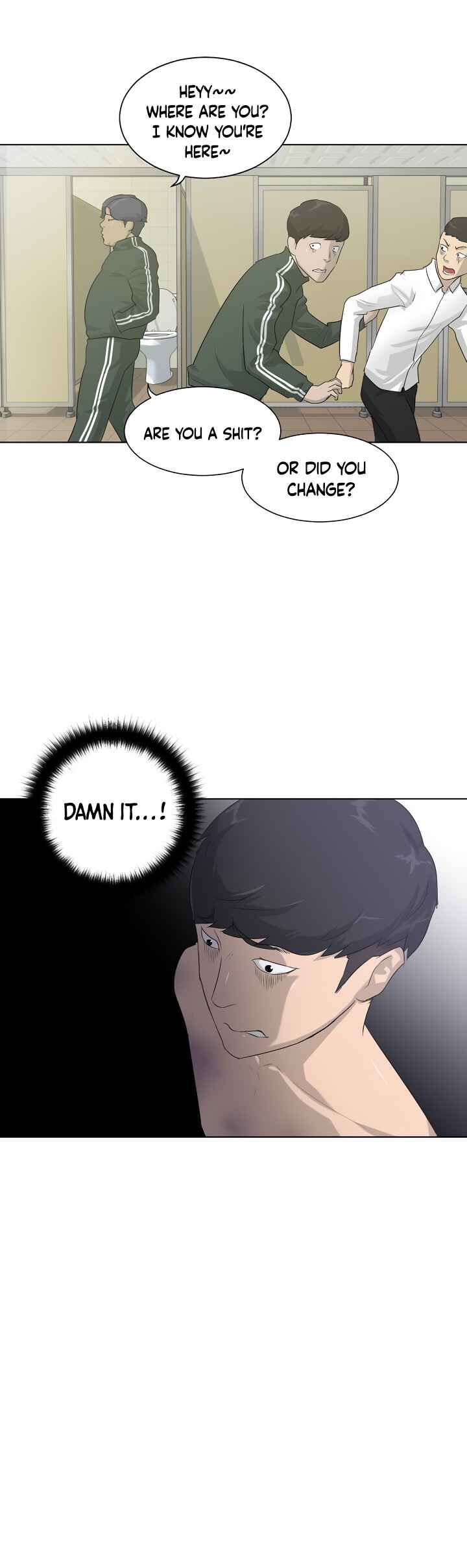 Page 20 of Chapter 4