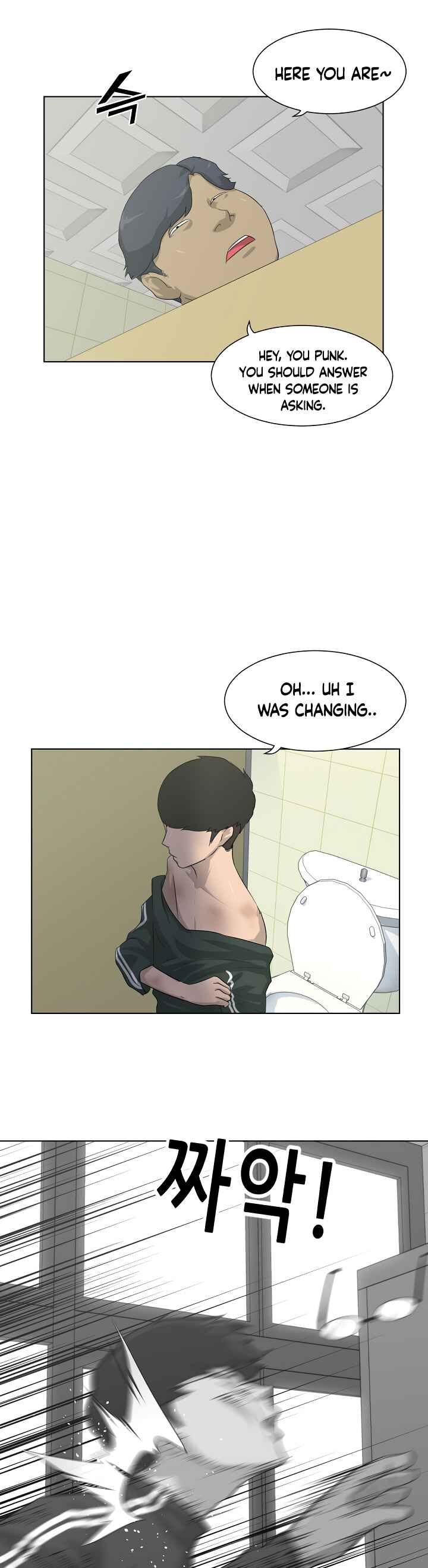 Page 21 of Chapter 4