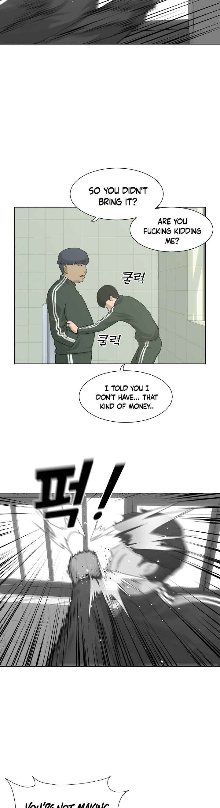 Page 22 of Chapter 4