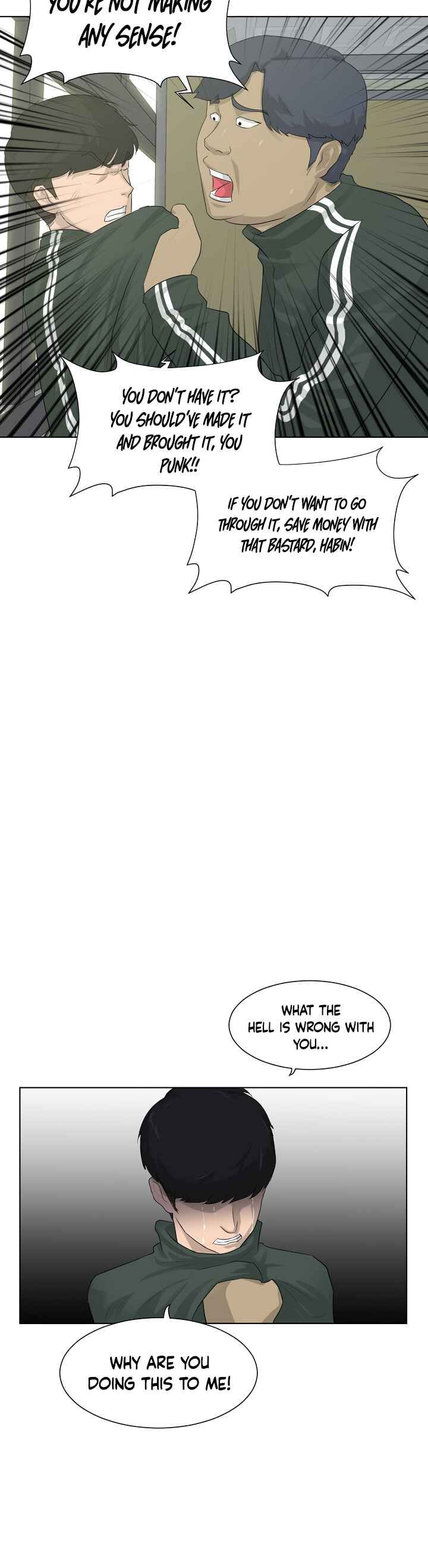 Page 23 of Chapter 4