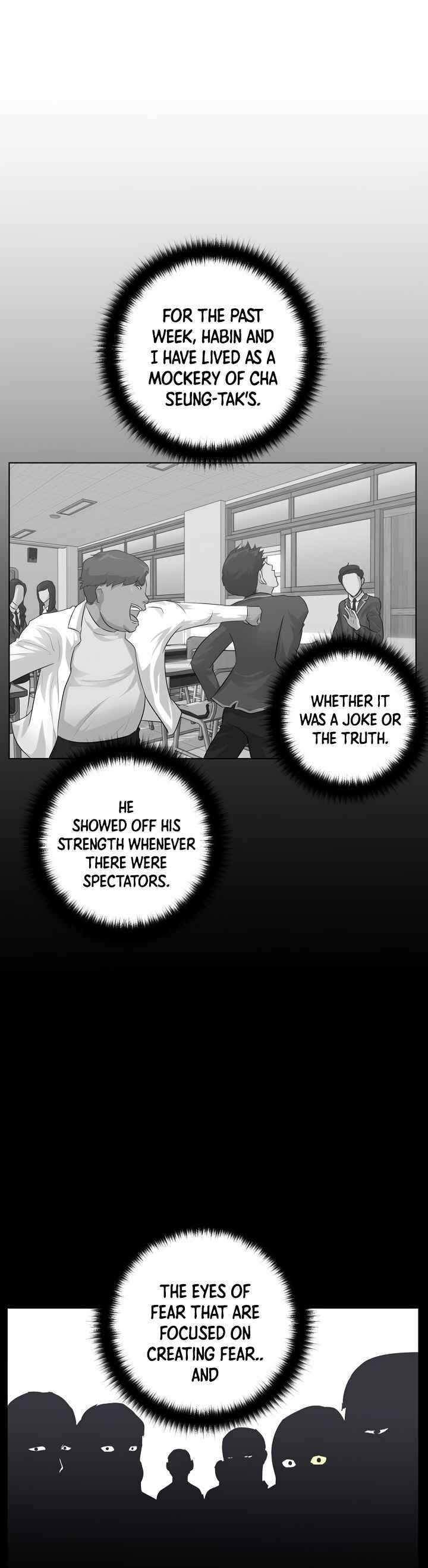 Page 24 of Chapter 4