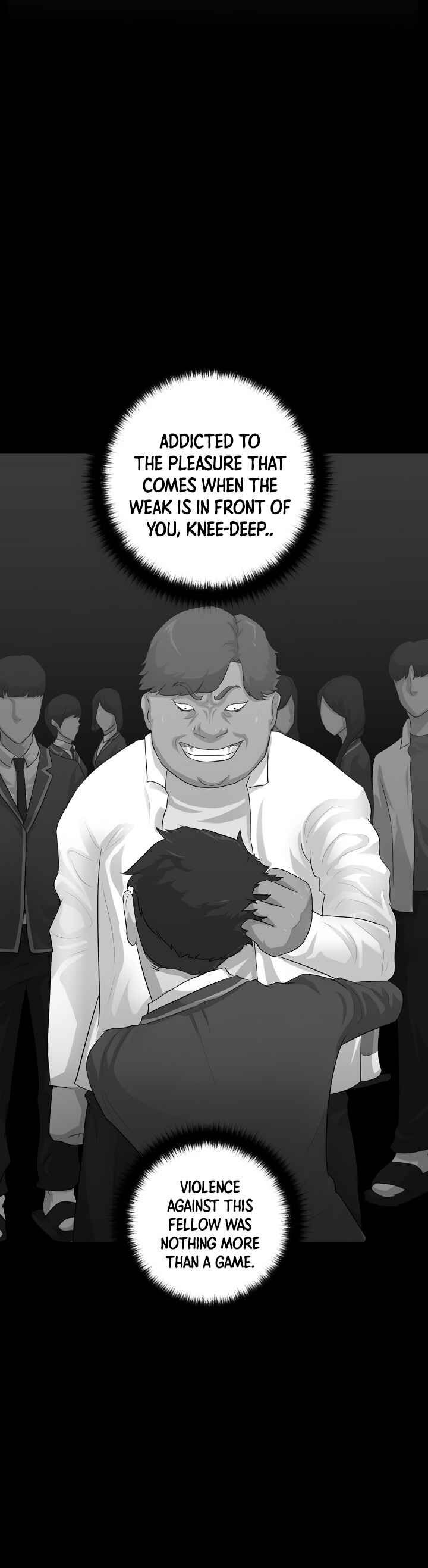 Page 25 of Chapter 4
