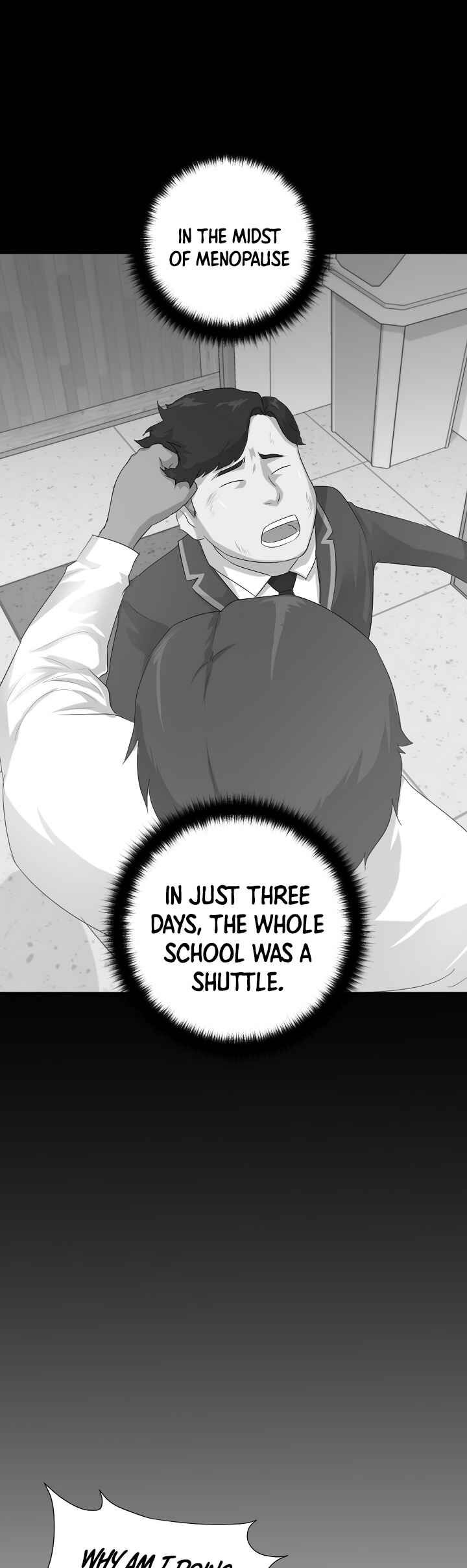 Page 26 of Chapter 4