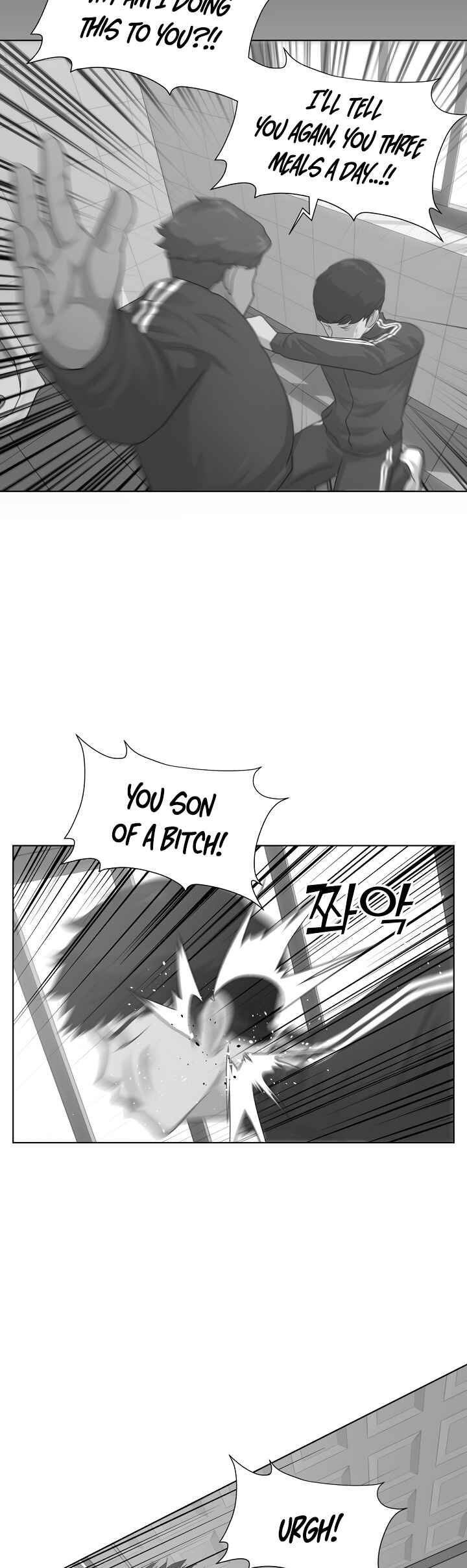 Page 27 of Chapter 4