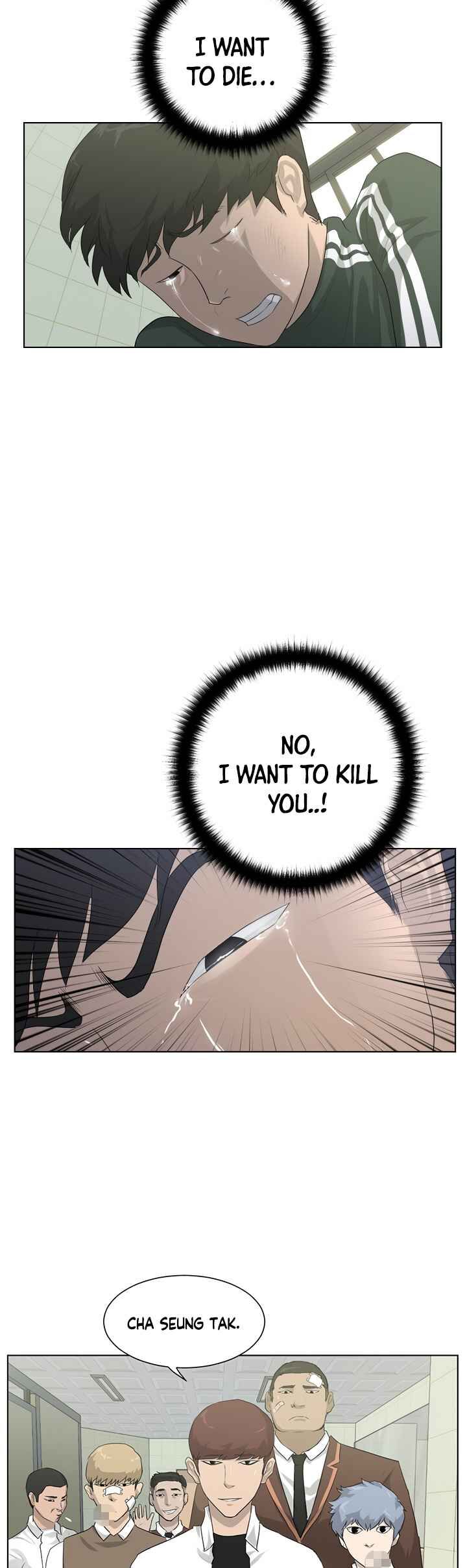 Page 29 of Chapter 4