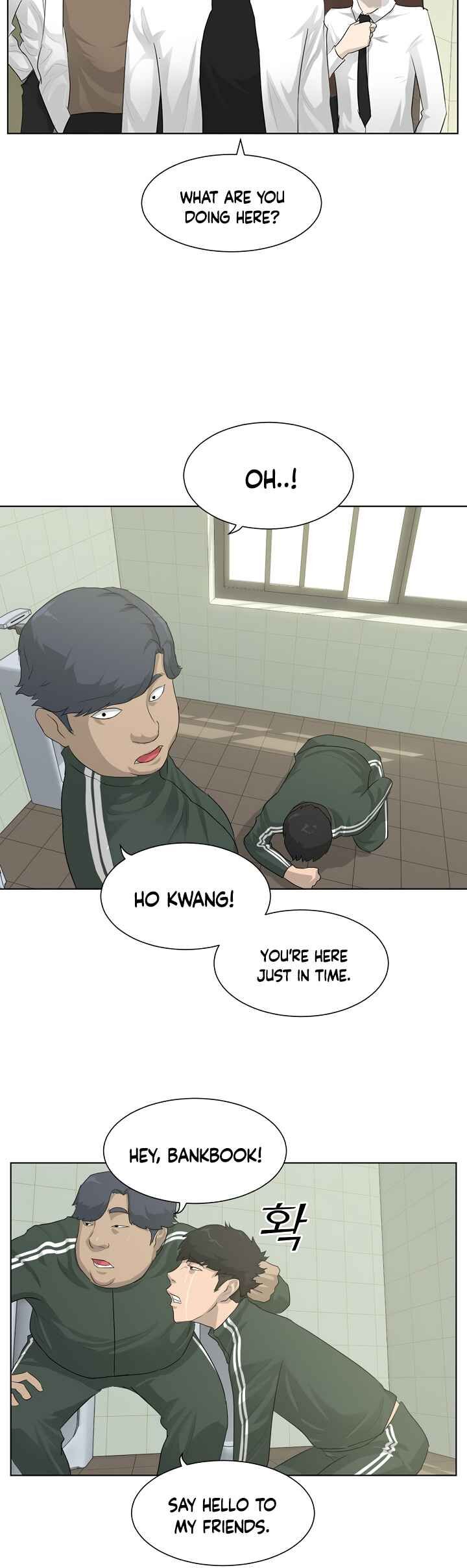 Page 30 of Chapter 4