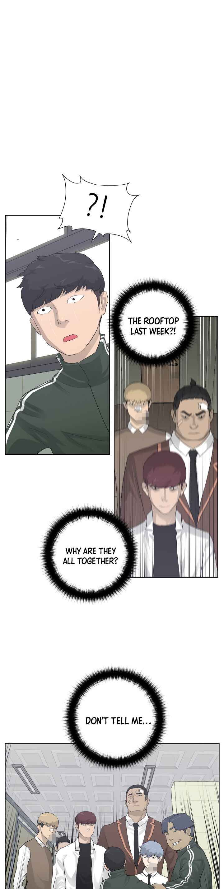 Page 31 of Chapter 4