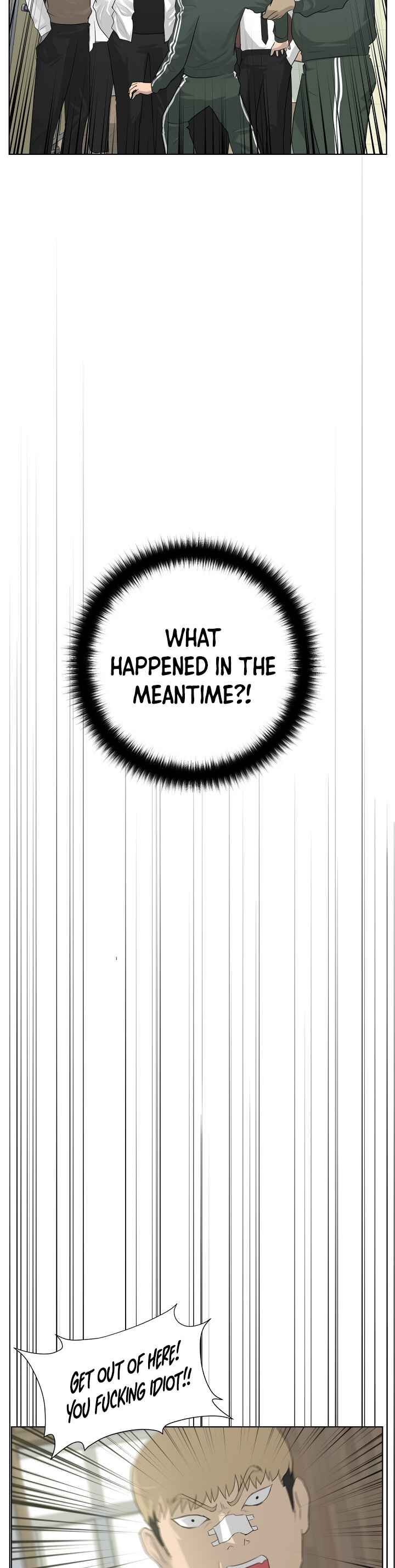 Page 32 of Chapter 4