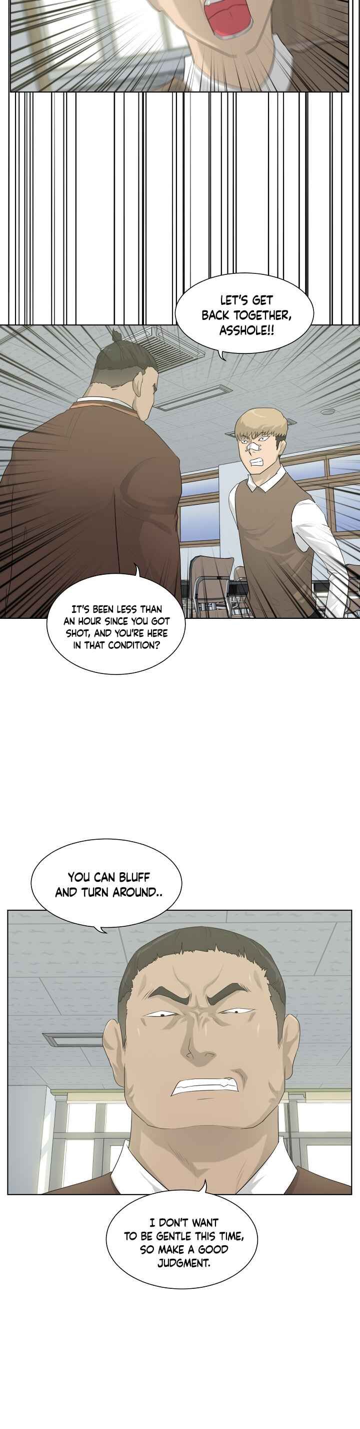 Page 33 of Chapter 4