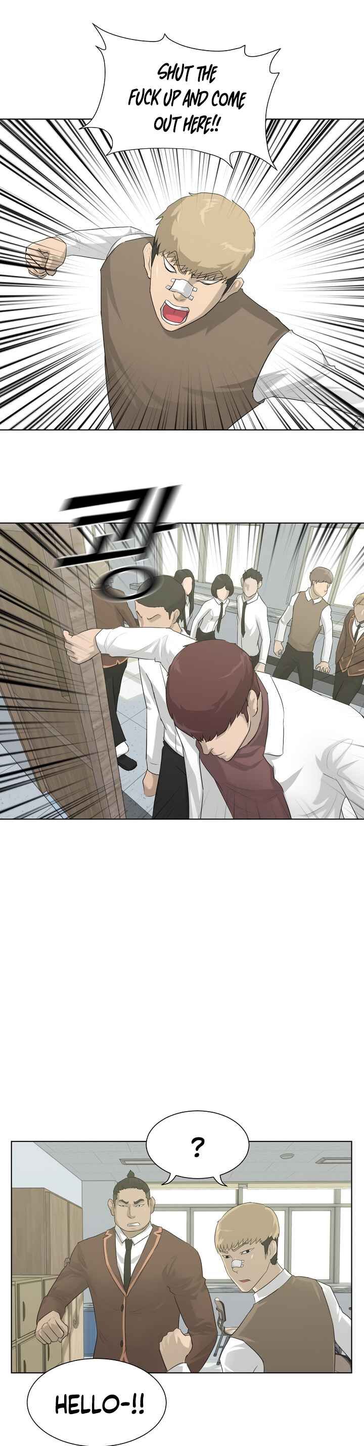 Page 34 of Chapter 4
