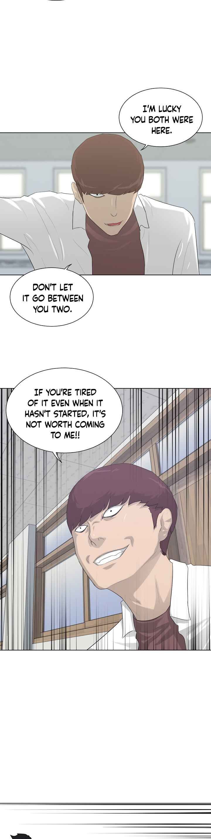 Page 35 of Chapter 4