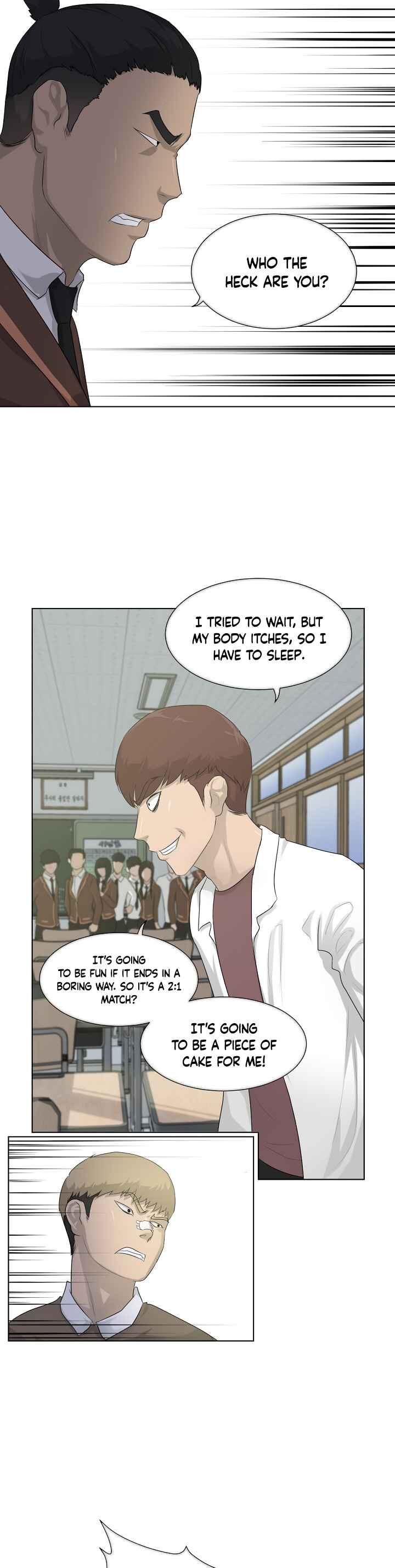 Page 36 of Chapter 4