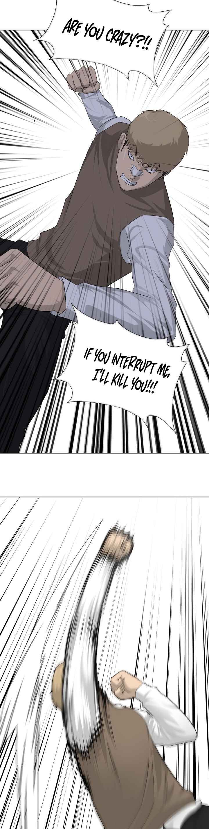 Page 37 of Chapter 4
