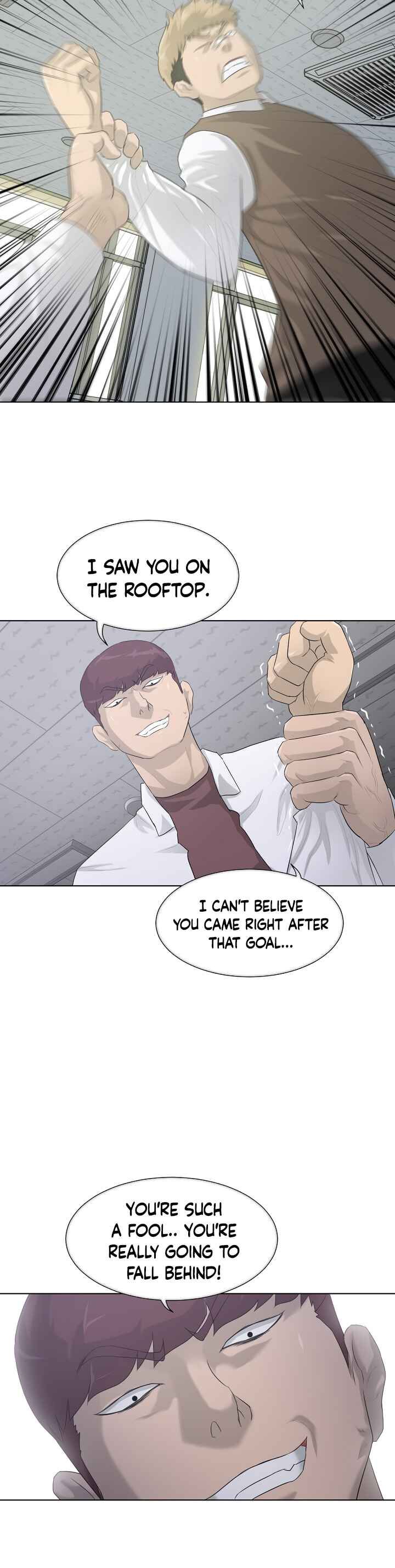 Page 39 of Chapter 4