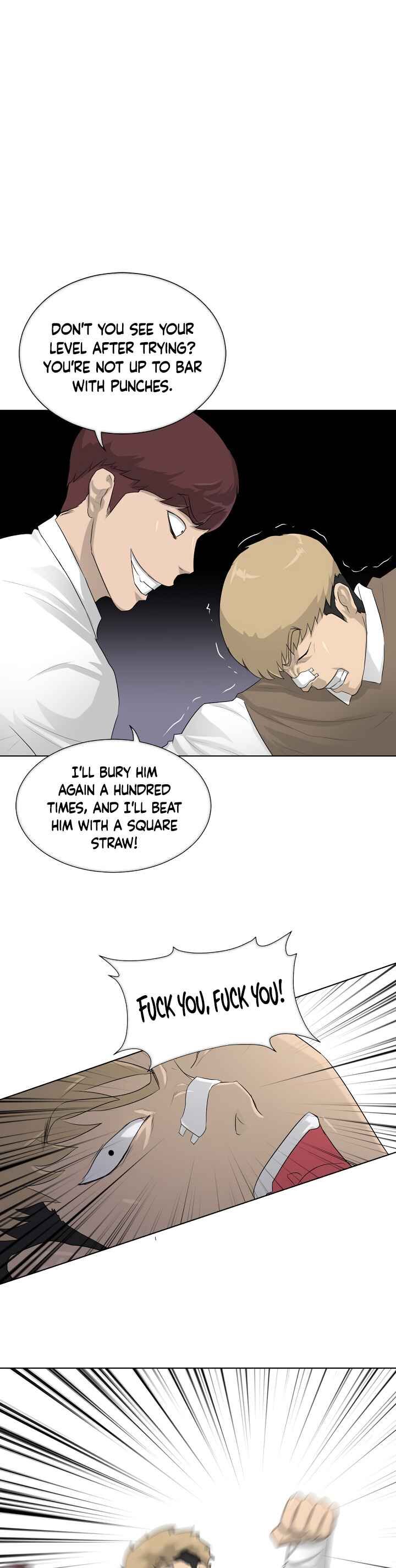 Page 40 of Chapter 4