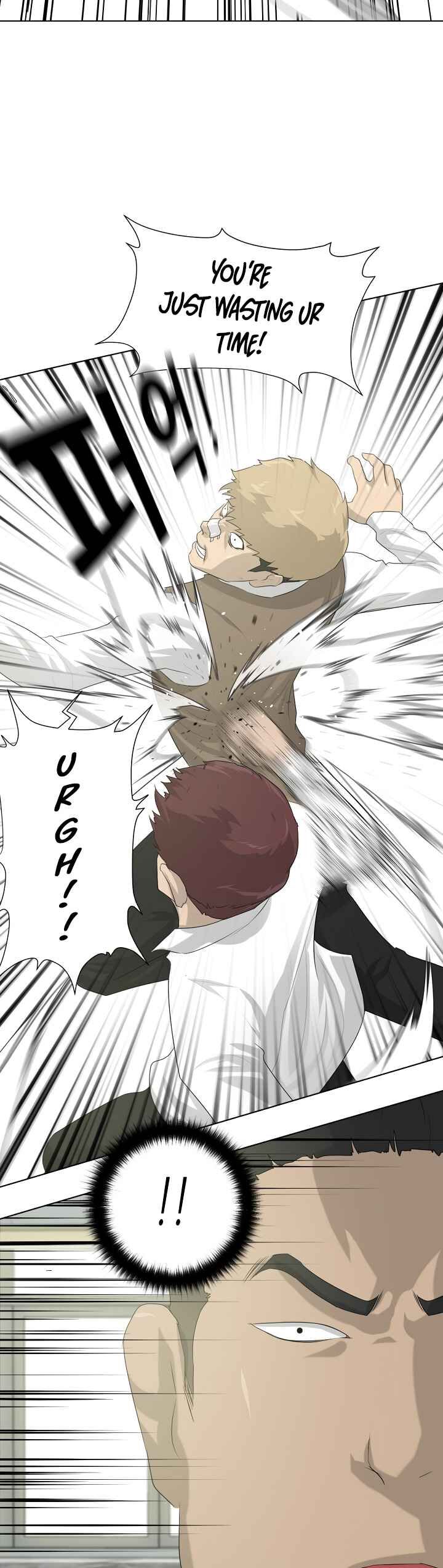 Page 42 of Chapter 4