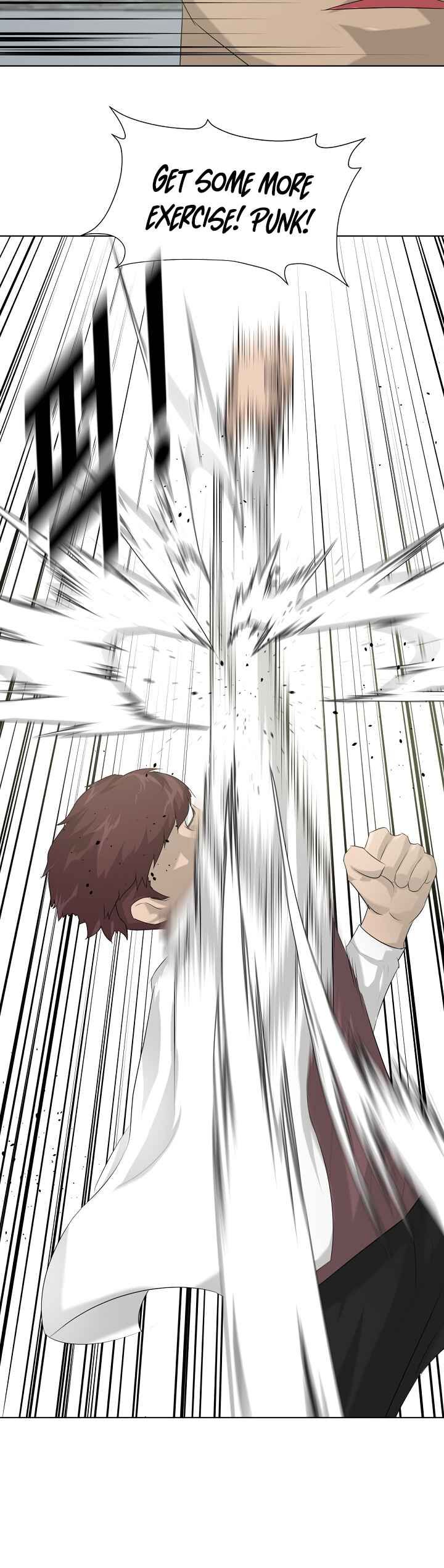 Page 43 of Chapter 4