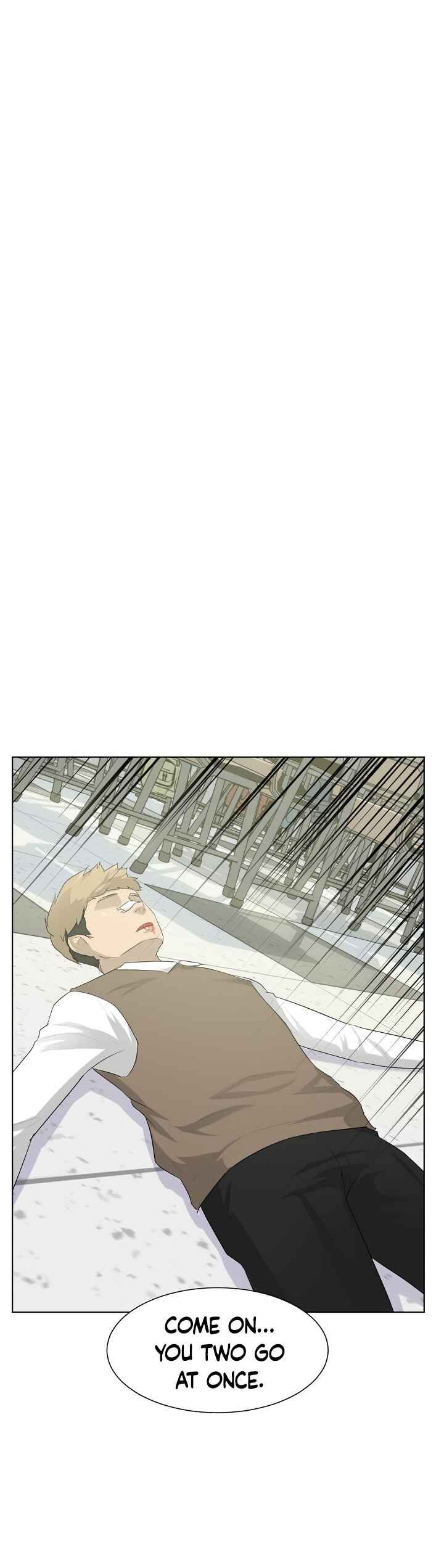 Page 44 of Chapter 4