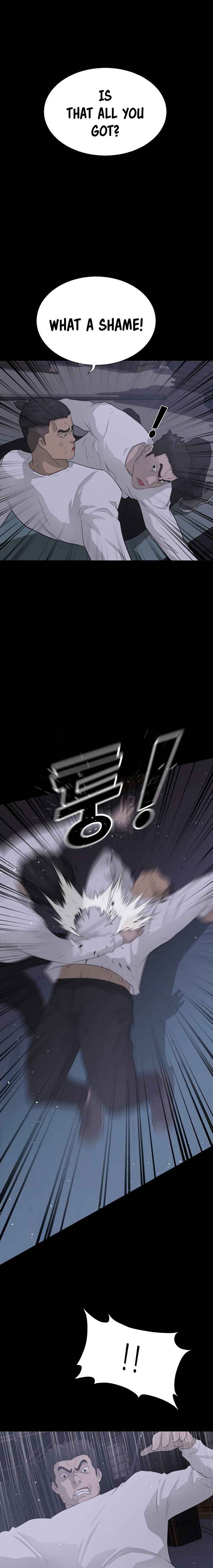Page 2 of Chapter 40