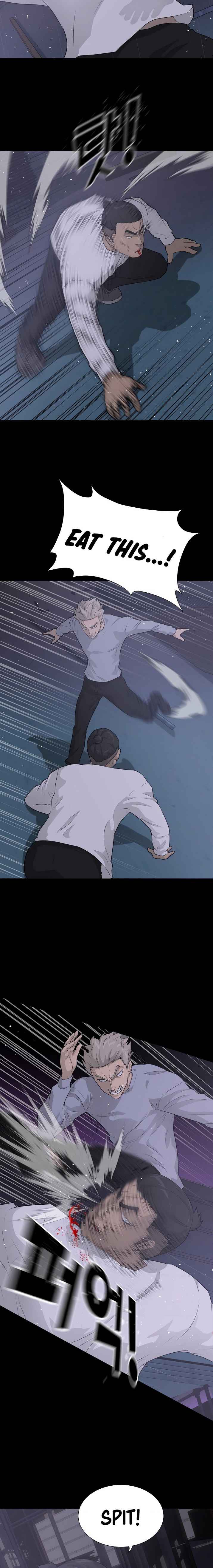Page 3 of Chapter 40