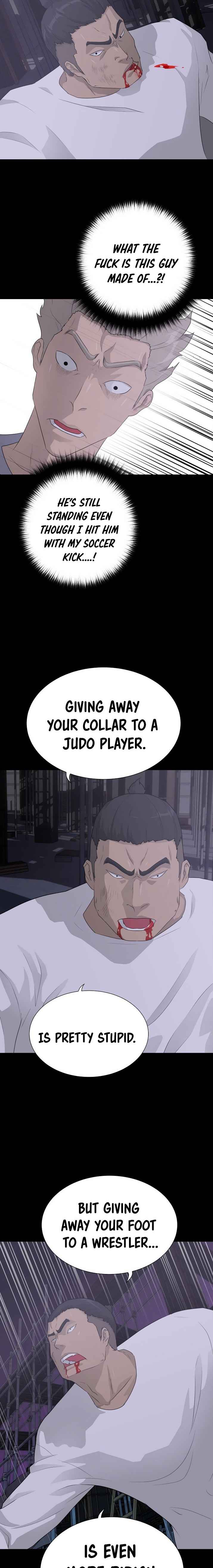 Page 4 of Chapter 40