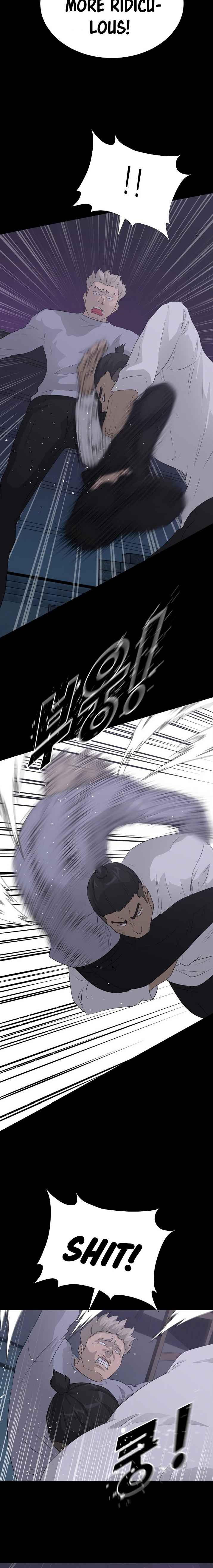 Page 5 of Chapter 40