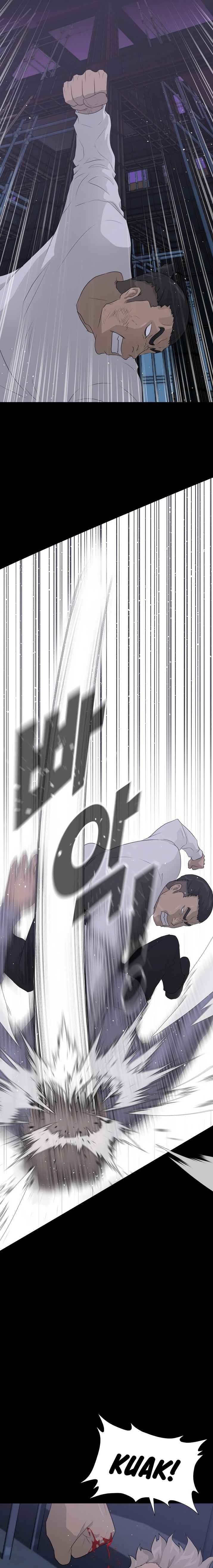 Page 6 of Chapter 40