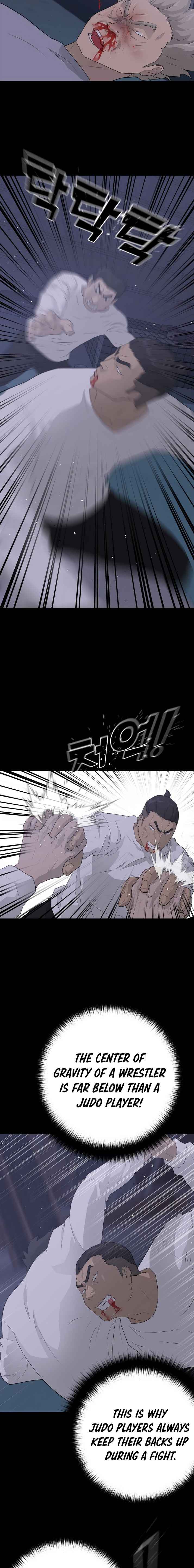 Page 7 of Chapter 40