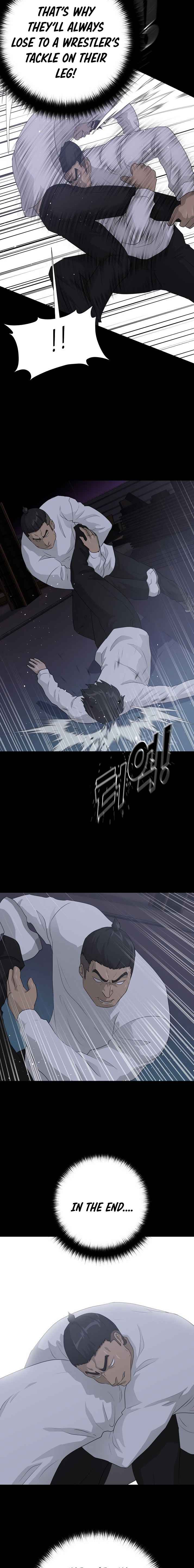 Page 8 of Chapter 40