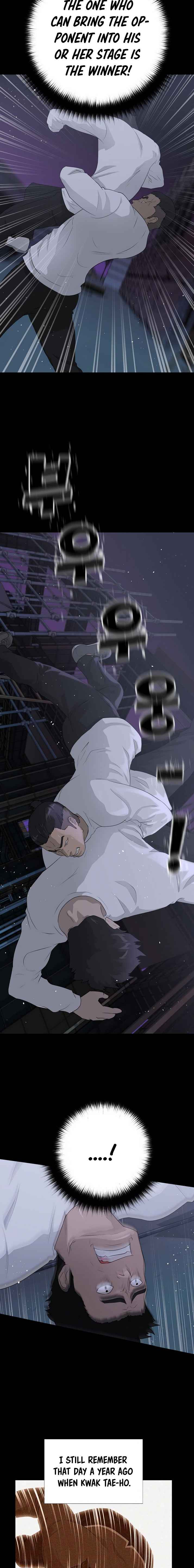 Page 9 of Chapter 40
