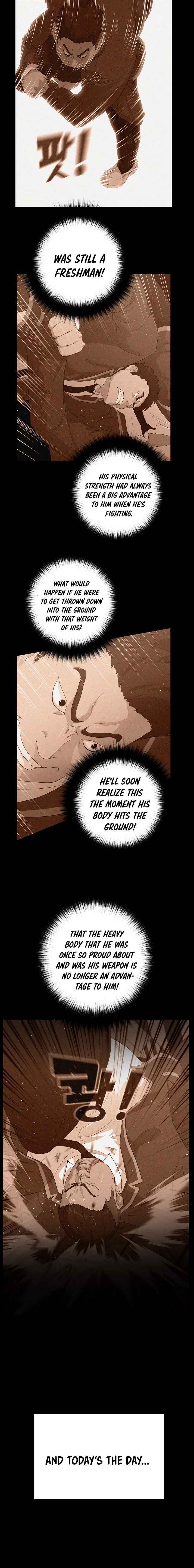 Page 10 of Chapter 40