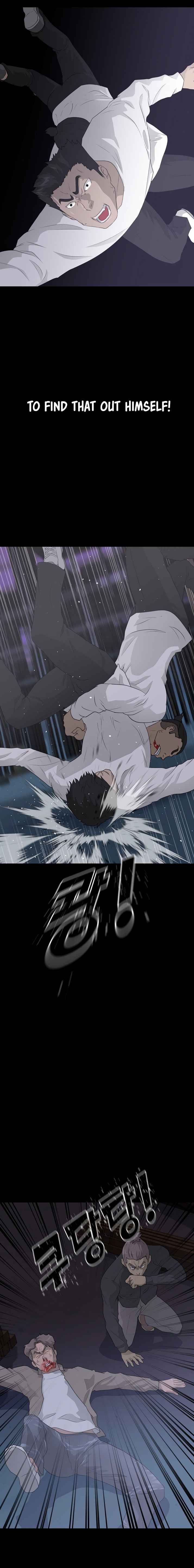 Page 11 of Chapter 40