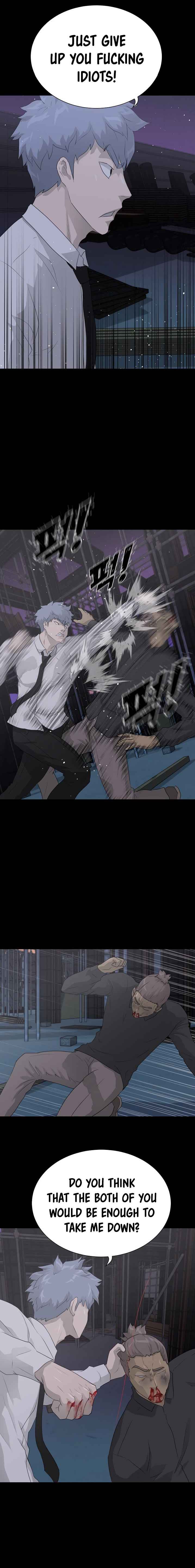 Page 12 of Chapter 40